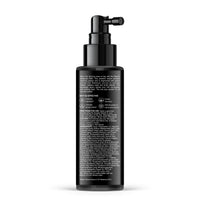 Dr. Beardo Advanced Hair Growth Serum for Men, 50 ml| Contains 3% Redensyl, 3% Baicapil, Rosemary | Stimulates Hair Growth, Increase Hair Density & Thickens Hair | Lightweight and Non-Sticky | Made for Men