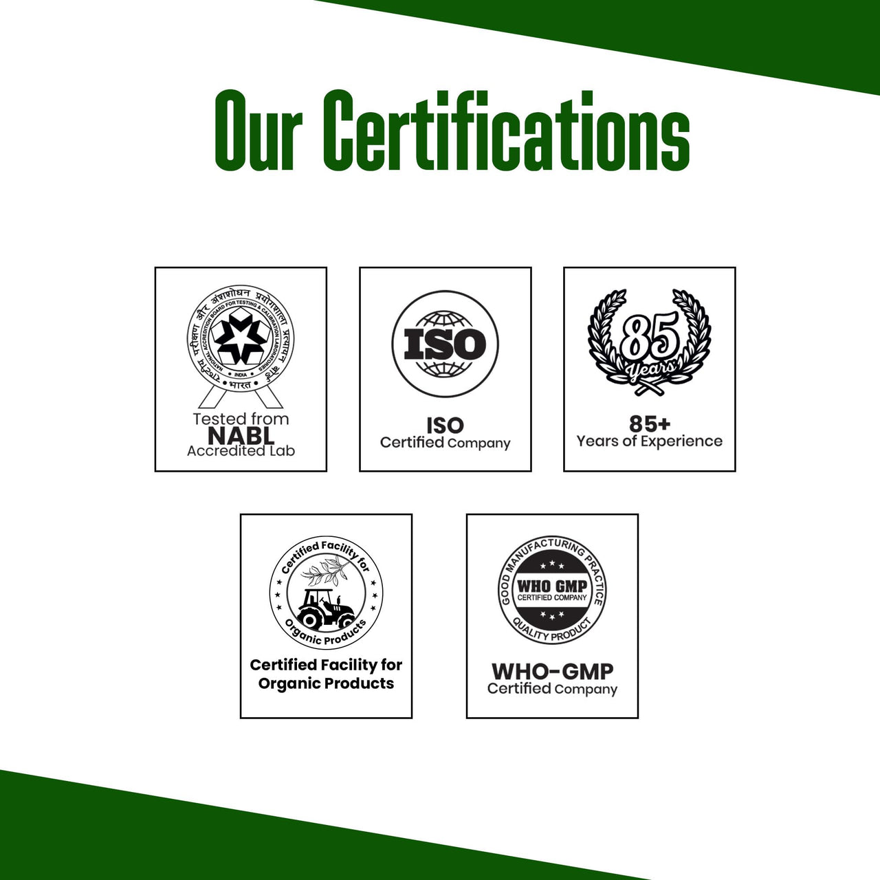 Multani Naturals Neem Aloe Vera Hand Wash 500ml | Gentle Hand Cleanser with Natural Ingredients | 99.9% Germ Protection Liquid Hand Wash