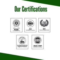 Multani Naturals Neem Aloe Vera Hand Wash 500ml | Gentle Hand Cleanser with Natural Ingredients | 99.9% Germ Protection Liquid Hand Wash