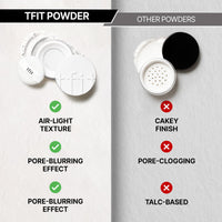 TFIT TRANSLUCENT SET FINISHING POWDER 01