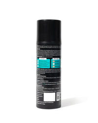 HipHop Skincare Hair Removal Spray Foam For Men Painless Body Hair Removal For Chest, Legs, Arms, Shoulders & Back Suitable For All Skin Types 200Ml