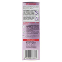 L'Oréal Paris Revitalift Filler Face Serum, Plumping and Anti-Wrinkle Action, Highly Concentrated with 1.5% Hyaluronic Acid, 30 ml