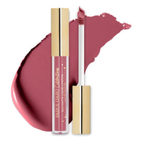 Parul Garg Special Edition Shubh Matte Liquid Lipstick