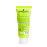 Moxie Beauty Flexi Styling Serum Gel - Medium Hold & 94% Users Reported Frizz Reduction | Non-Crunchy, Non-Sticky | For Frizzy, Dry, Wavy, Curly Hair | Sulphate, Paraben & Silicone Free| 50ml