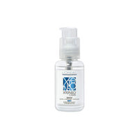 L'OREAL PROFESSIONNEL PARIS Xtenso Care Fresh Serum 50 millilitre, For Straightened Hair