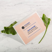 Avery Printable Shipping Labels with Sure Feed, 2