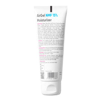 Cos-IQ AirGel NMF 15% Face Moisturizer For Oily to Normal Skin | Fast Absorbing Lightweight For Women & Men | 100ml