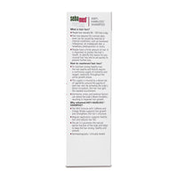 Sebamed Anti Hairloss Shampoo 200Ml | Ph 5.5 | Reduces Hairloss | Caffeine & Gingko Biloba | All Hair Types | Pack of 4