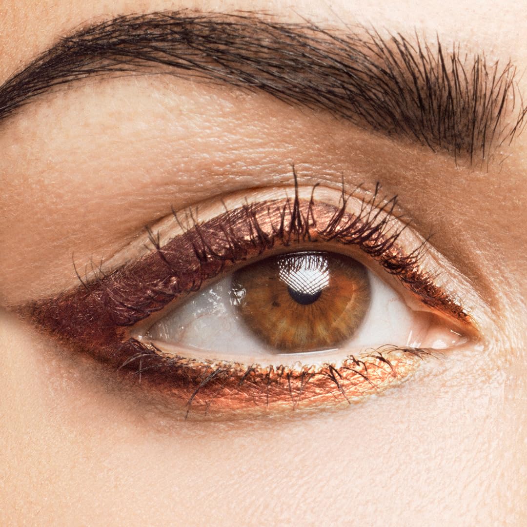 STARSTRUCK BY SUNNY LEONE Colored Eyeliner Pencil Bronze