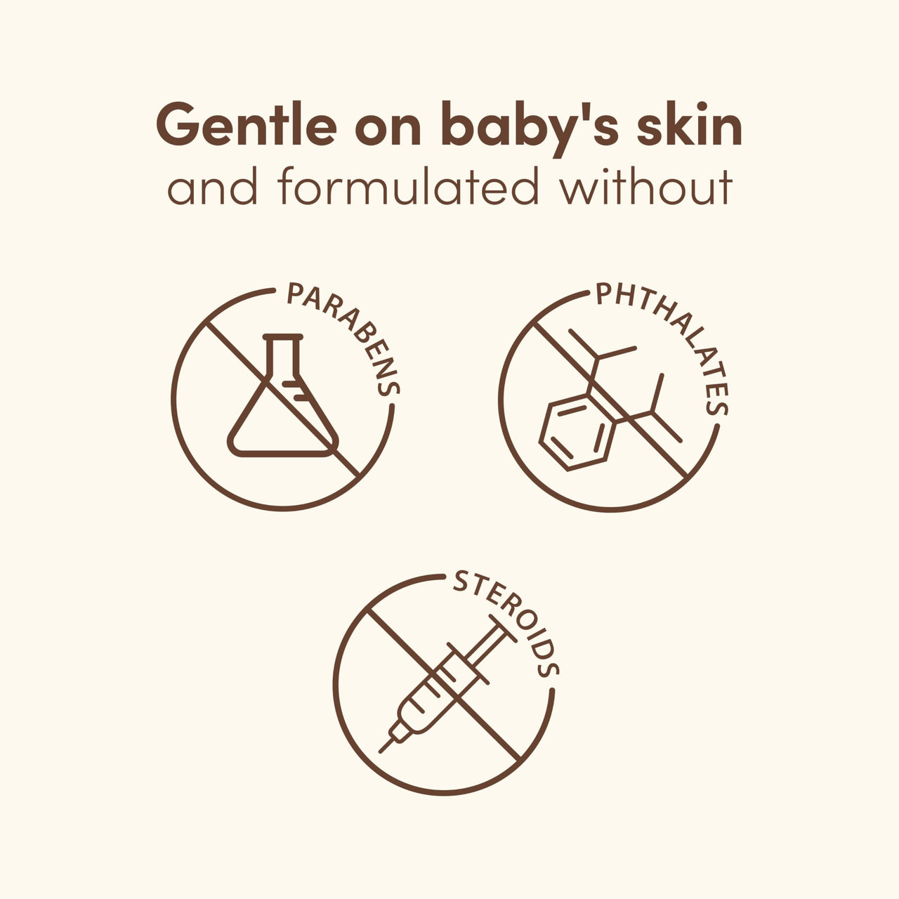 Aveeno Baby Calming Comfort Lotion, Lavender and Vanilla, 532ml