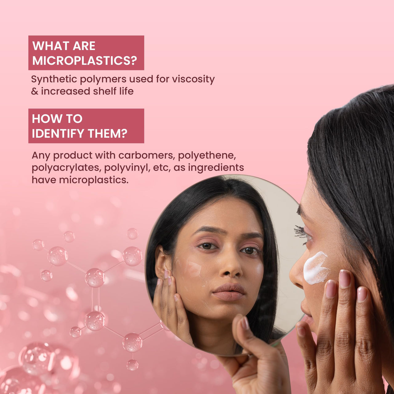 La Pink Ideal Bright Face Wash | Boosts Radiance & Improves Texture | Reduces Pigmentation & Dark Spots | Hydrating, & Soap-Free | With Kakadu Plum, Mulberry & Cactus Flower | 100% Microplastic-Free | All Skin Types | 100ml
