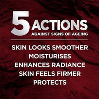 L'Oreal Men Expert Vita Lift Anti-Ageing Moisturiser 50mL