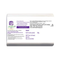 BoroPlus Antiseptic + Moisturising Soap - Neem, Eucalyptus & Honey