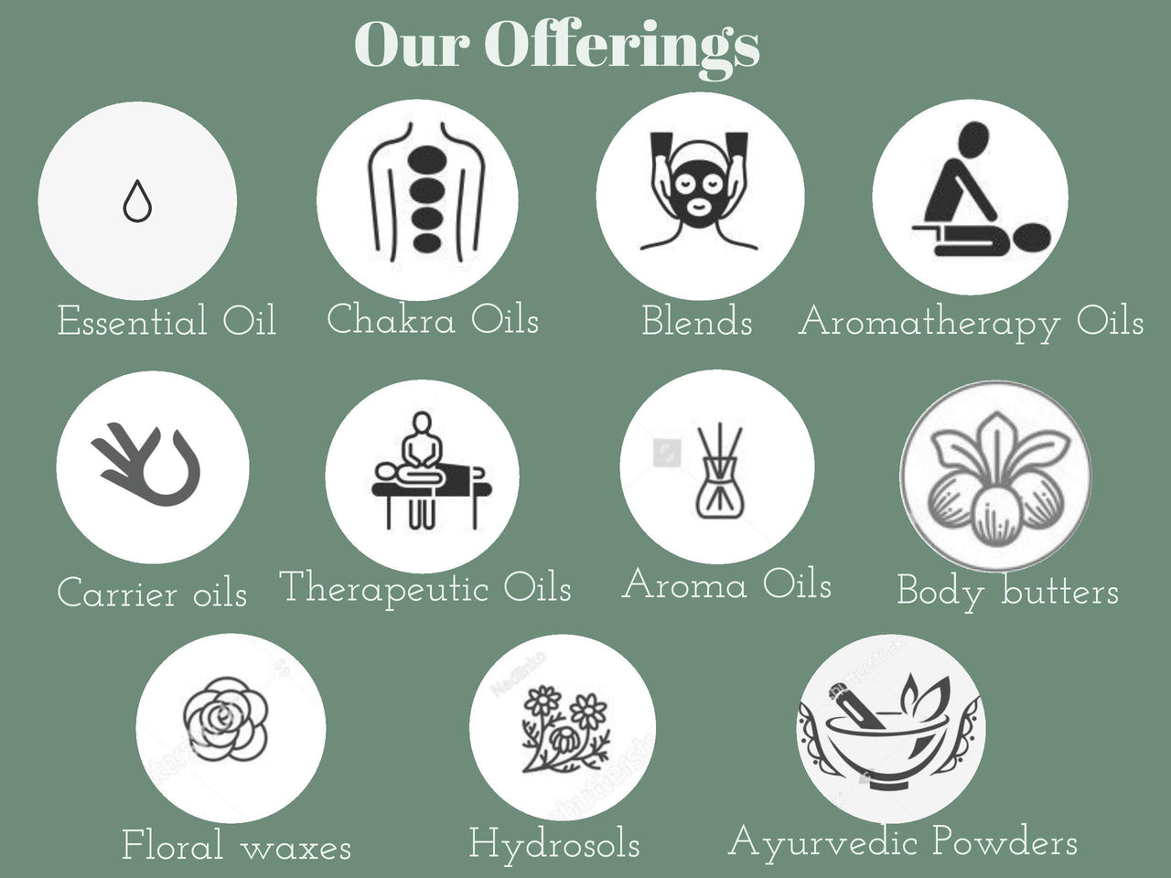 Deve Herbes Pure Clove Essential Oil (Syzygium aromaticum) Steam Distilled 15ml