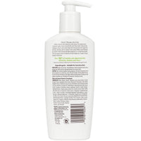 Palmer's Cocoa Butter Formula Massage Lotion for Stretch Marks, 250ml (Pack of 2)