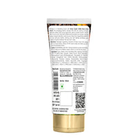 Body Cupid Coffee Bean Body Scrub | Energizing Exfoliation for Smooth, Glowing Skin | Freshly Brewed Coffee Fragrance | 150ml
