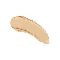 Stars Cosmetics Makeup Foundation Cream Face Professional Light Weight Matte Finish Waterproof blends seamlessly Long Lasting Full Coverage All Skin Types For Girls & Womens Ivory (Pack of 2 8g Each)