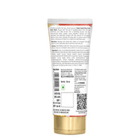Body Cupid Citrus Crush Body Wash | No Parabens, Sulphates or Silicones | Luxury Shower Gel | Energizing Lemony Fragrance | 150ml