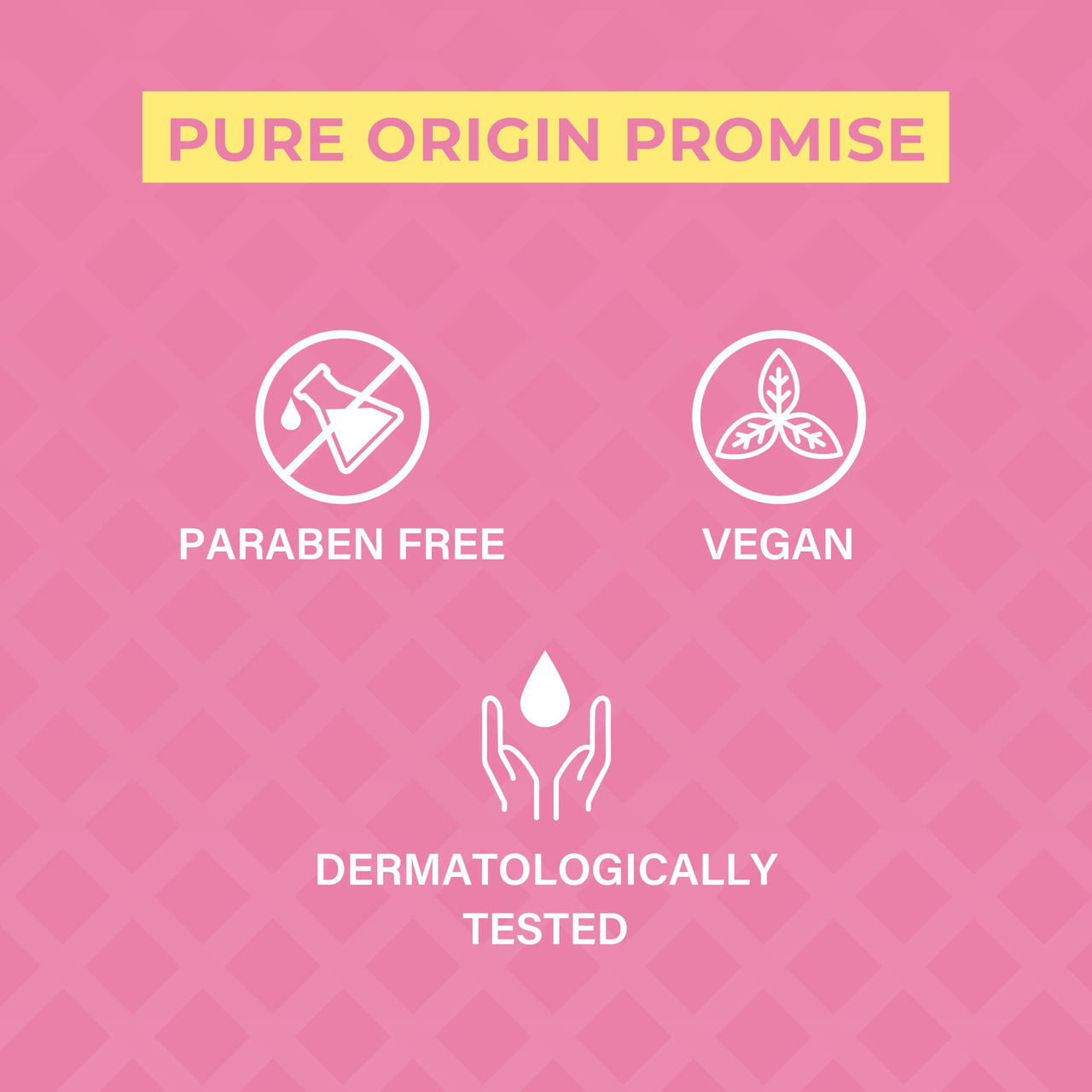 Pure Origin Korean Vitamin C Bright Boosting Light Gel Sunscreen 50 PA++++ & Bright Boosting BB+ Cream Combo | Light Gel Texture sunscreen, No White Cast | Non Irritant | for sun protection | Brighter and Glowing skin | For women and men | For all skin ty