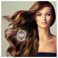 Vegetal Nourisher 120ml. -100% Natural Color Protection Conditioner Gel for Hair & Scalp Nourishment for Dry & Damaged Hair