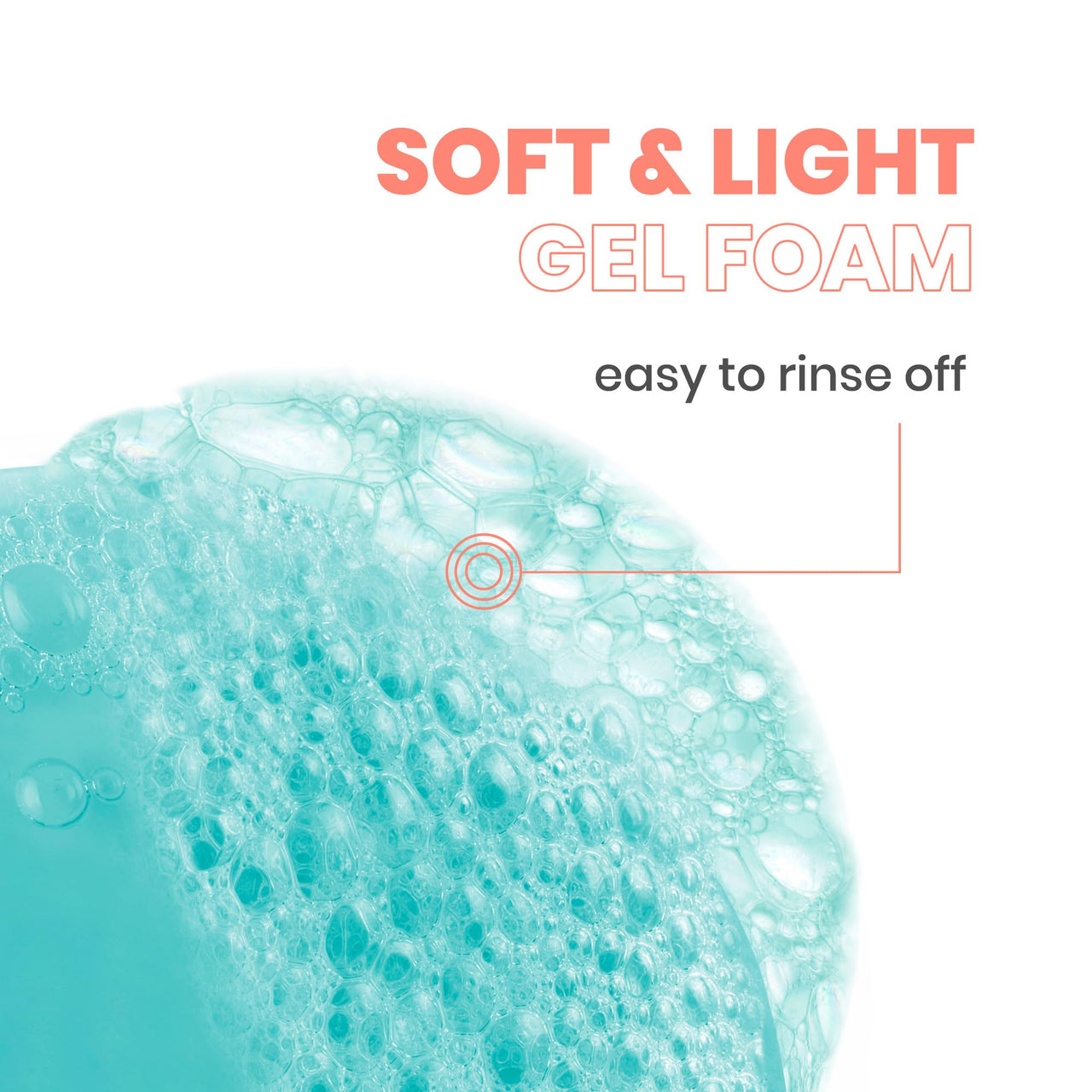 Avène Cleanance Cleansing Gel 200Ml