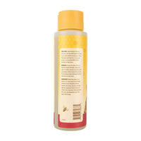 Burt's  Bees for Pets Natural Hot Spot Shampoo with Apple Cider Vinegar & Aloe Vera | Soothing & Relieving Hot Spot Remedy for Dog | Cruelty Free, Sulfate & Paraben Free, pH Balanced for Dogs | 16 Oz 16 Fl Oz (Pack of 1)
