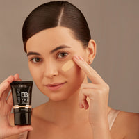 RENEE BB Cream B01 Butterscotch, 30ml
