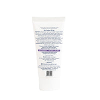 Moiz Daily Moisturizing Cream for Face & Body | Formulated with 9 Moisturizers | Suitable for Sensitive Skin | Paraben free & Cruelty free