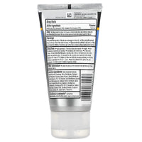 Neutrogena Sport SPF 70 Face Sunblock Lotion For Normal, 2. 5 Oz, 1 Count