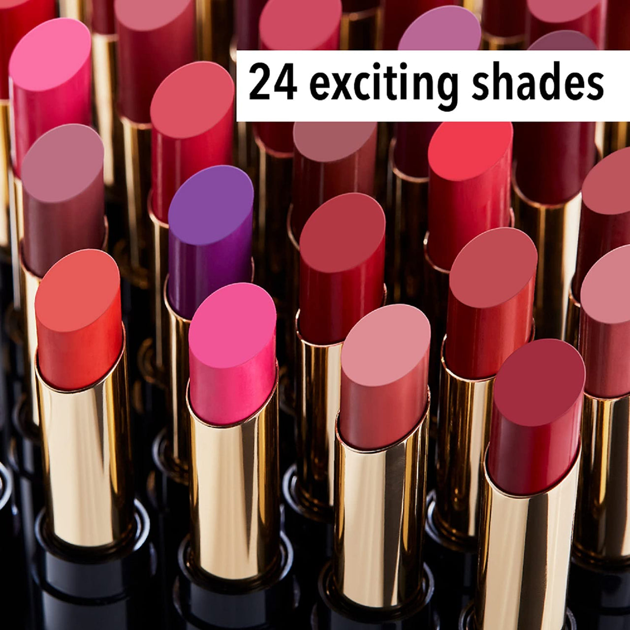 Blue Heaven Powder Matte Lipstick Apple Orchard