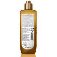 WOW Skin Science Moroccan Argan Oil Shampoo 200 ml