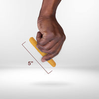 Better Belly Pork Hide Rolls with Smoke Flavor Small, 20 Count, Digestible Pork Hide for Dogs (P-94453)