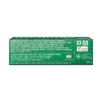 Medimix Ayurvedic Classic 18 Herbs Bathing Soap 125g | Natural Oils For Healthy & Protected Skin | Shop Herbal | Natural | Paraben-free & Sulphate-free | 100% Vegan