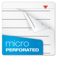 Ampad Gold Fibre Steno Book, 6