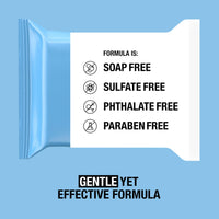 Neutrogena Makeup Remover Cleansing Towelettes 25 Count