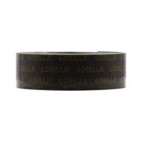 Gorilla Heavy Duty, Extra Long Double Sided Mounting Tape, 1