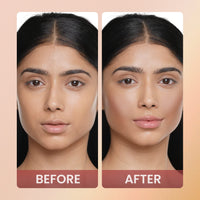 Swiss Beauty Foundation Pearl Illuminator Liquid Highlighter With Radiance Finish | Waterproof, Easily Blendable Illuminator For Face Makeup | Shade -01, 35Gm |