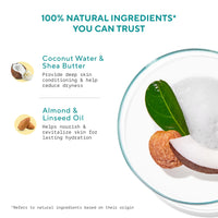 EQUALSTWO Baby Cleansing Bar for Nourishing, Baby Soaps for Bath, All Skin Types, Soap-free, PH 5.5, Dermatologically Tested, No Parabens No Sulphates, 75gm, Pack 1