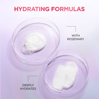 L'Oréal Paris Everpure Sulfate Free Moisture Conditioner, 250Ml