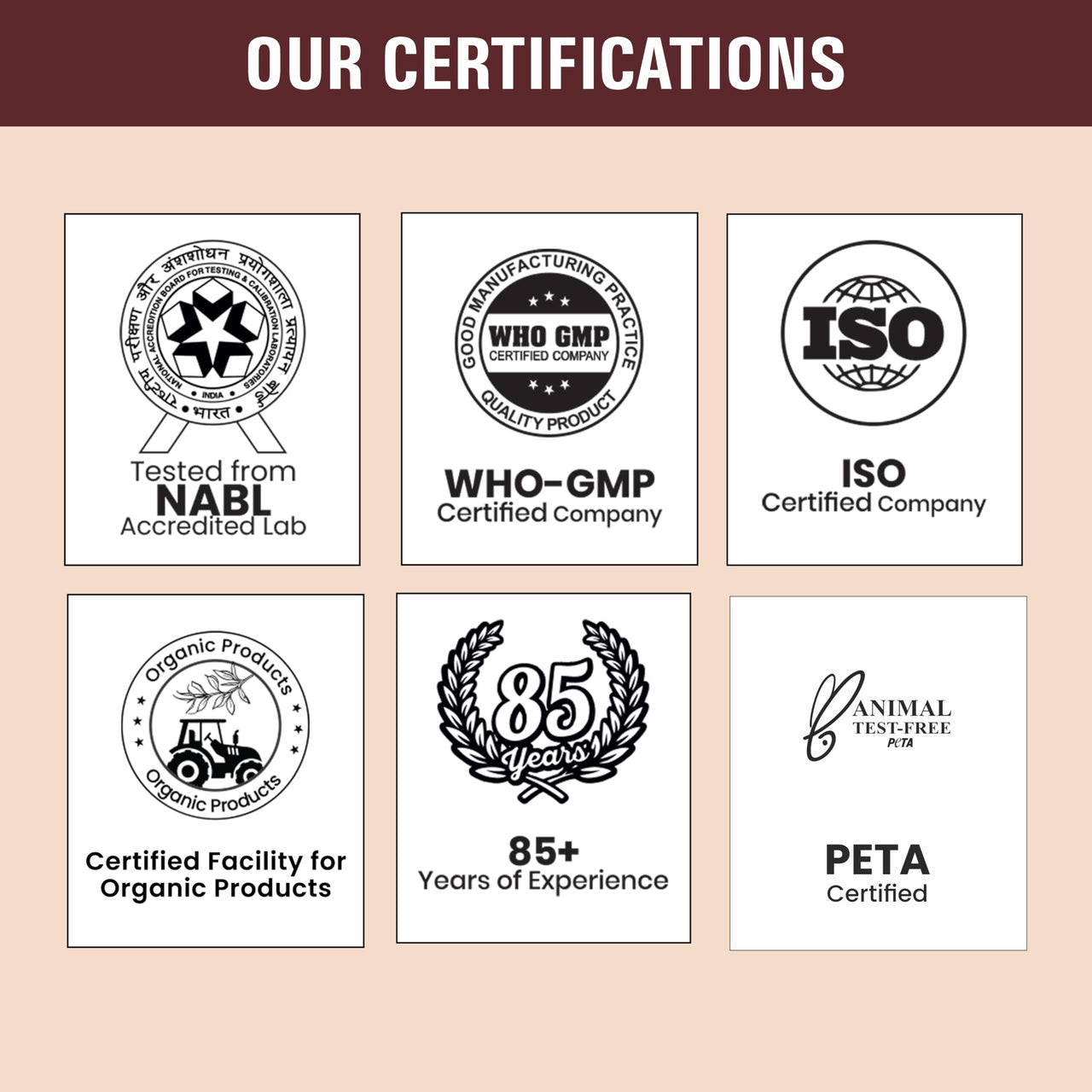 Natural BMultani Naturals Cocoa Body Lotion | Moisturising Body Lotion for Women & Men | Hydrating & Refreshing | Helps in Dryness Reduction & Softens The Skin | Paraben & SLS Free | 400 ML