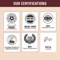 Natural BMultani Naturals Cocoa Body Lotion | Moisturising Body Lotion for Women & Men | Hydrating & Refreshing | Helps in Dryness Reduction & Softens The Skin | Paraben & SLS Free | 400 ML