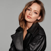 Inglot AMC Cream Foundation LW700-30 ml