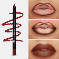 STARSTRUCK BY SUNNY LEONE Long Wear Lip Liner Starry Night
