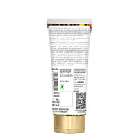 Body Cupid Coffee Bean Body Lotion | Hydration with Energizing Coffee Aroma | Fast-Absorbing & Non-Greasy | For All Skin Types | 150ml