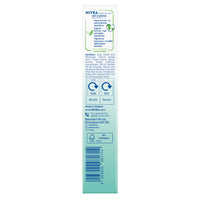 NIVEA Derma Skin Clear Exfoliator 8% Salicylic, Glycolic Acid, Niacinamide Fight Blemishes Acne Mark