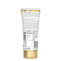 Body Cupid Nargis Dew Body Lotion | Hydrating & Fast-Absorbing Moisturizer with Floral Fun | For All Skin Types | 150ml