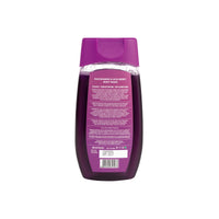 SUGAR POP Niacinamide and Acai Berry Body Wash | Contains Niacinamide | Exfoliates & Evens Skin Tone | Anti-Pollution | 250ml