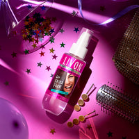 Livon Serum, 100ml (Pack of 2)