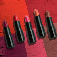 Lakmé Cushion Matte Pink Date - Pink Date, 4.5 Gm