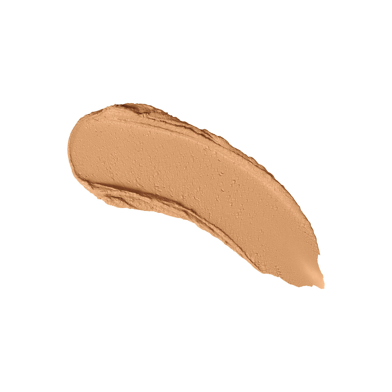 Stars Cosmetics Derma Make Up Foundation Cream 2pcs (S4 & 626C)